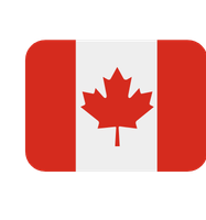 Canada Flag