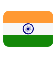 India Flag