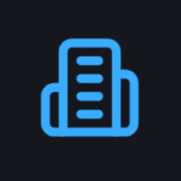 Restaurant Local SEO