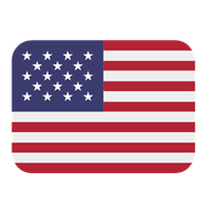 US Flag