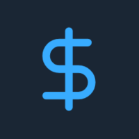 dollar Icon