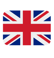 UK Flag
